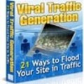 Thumbnail Viral Traffic Generation