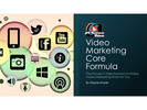Thumbnail Video Marketing Core Formula Thumbnail Video Marketing Core Formula