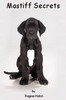 Thumbnail MASTIFF SECRETS Everything You Need to Know About Mastiffs