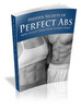 Thumbnail Hidden Secrets of Super Perfect Abs