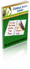 Thumbnail 55 Click Bank Reviews PLR