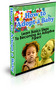 Thumbnail Adopt a Baby PLR