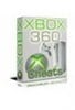 Thumbnail xbox 360 cheats