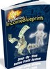 Thumbnail IncomeBlueprints. Thumbnail IncomeBlueprints.