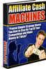 Thumbnail Auction Money Machine Thumbnail Auction Money Machine