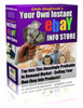 Thumbnail Do You Have An eBay Store Bonus Thumbnail Do You Have An eBay Store Bonus