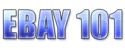 Thumbnail Ebay 101 07 Thumbnail Ebay 101 07