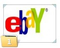 Thumbnail How To Start Earning On eBay Bonus