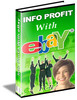 Thumbnail INFO PROFIT With eBay learn Thumbnail INFO PROFIT With eBay learn