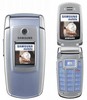 Thumbnail Samsung SGH M300 Service Manual