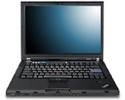 Thumbnail Lenovo ThinkPad T61 Mainteance Manual
