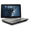 Thumbnail HP Pavilion TX2500 Maintenance & Service Guide
