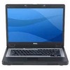 Thumbnail Dell Inspiron 1300 Service Manual