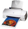 Thumbnail Epson Stylus Color 860_1160 Service Manual 