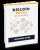 Thumbnail Bitcoin Mastery
