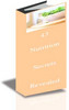 Thumbnail 43 Nutrition Secrets Revealed
