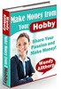 Thumbnail make money from your hobby Thumbnail make money from your hobby