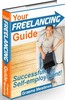 Thumbnail Your Freelancing Guide