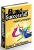 Thumbnail Brand Yourself Successful 