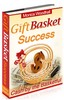 Thumbnail Gift Basket Success