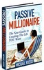 Thumbnail Passive Millionaire Thumbnail Passive Millionaire