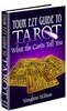 Thumbnail Your Ezy Guide to Tarot Thumbnail Your Ezy Guide to Tarot