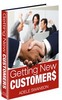 Thumbnail Getting New Customers Thumbnail Getting New Customers