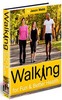 Thumbnail Walking for Fun and Better Health 