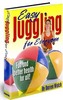 Thumbnail Easy Juggling for Everyone Thumbnail Easy Juggling for Everyone