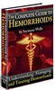 Thumbnail The Complete Guide to Hemorrhoids Thumbnail The Complete Guide to Hemorrhoids