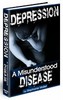 Thumbnail DEPRESSION A Misunderstood DISEASE Thumbnail DEPRESSION A Misunderstood DISEASE