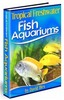 Thumbnail Tropical Freshwater Fish Aquariums