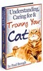 Thumbnail Understanding, Caring For And Training Your Cat