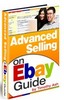 Thumbnail Advanced Selling on Ebay