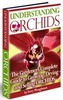 Thumbnail Understanding Orchids