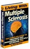 Thumbnail Living With Multiple Sclerosis