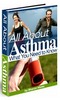 Thumbnail All About Asthma