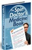 Thumbnail The Spin Doctor  Medicine Book