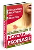 Thumbnail The Complete Guide To Eczema And Psoriasis