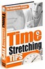 Thumbnail Time Stretching Tips