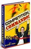 Thumbnail Competition Commando