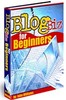Thumbnail Blog Biz for Beginners