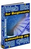 Thumbnail Web Biz for Beginners