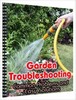 Thumbnail Garden Troubleshooting