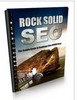 Thumbnail Rock Solid SEO