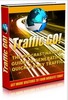Thumbnail Traffic Go