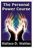 Thumbnail The Personal Power Course 