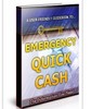 Thumbnail Emergency Quick Cash