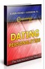 Thumbnail  Dating Personalities 