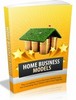 Thumbnail Home Business Models 